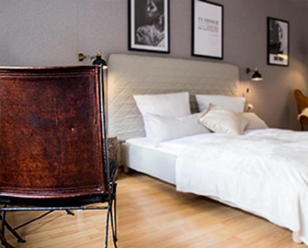 Sweet Home Apartments Freiburg im Breisgau Ngoại thất bức ảnh