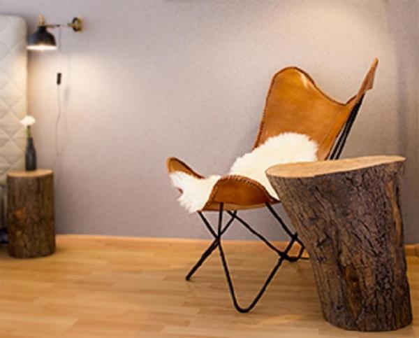 Sweet Home Apartments Freiburg im Breisgau Ngoại thất bức ảnh